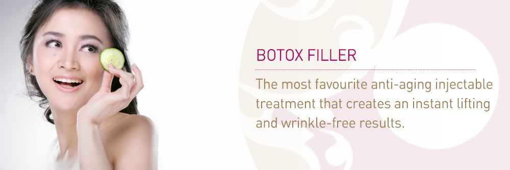 BOTOX FILLER 2.png